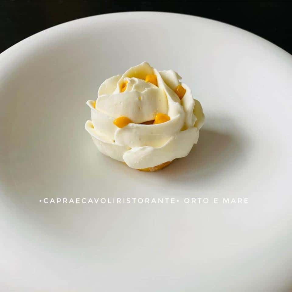 Capra e Cavoli - Ristorante a Milano