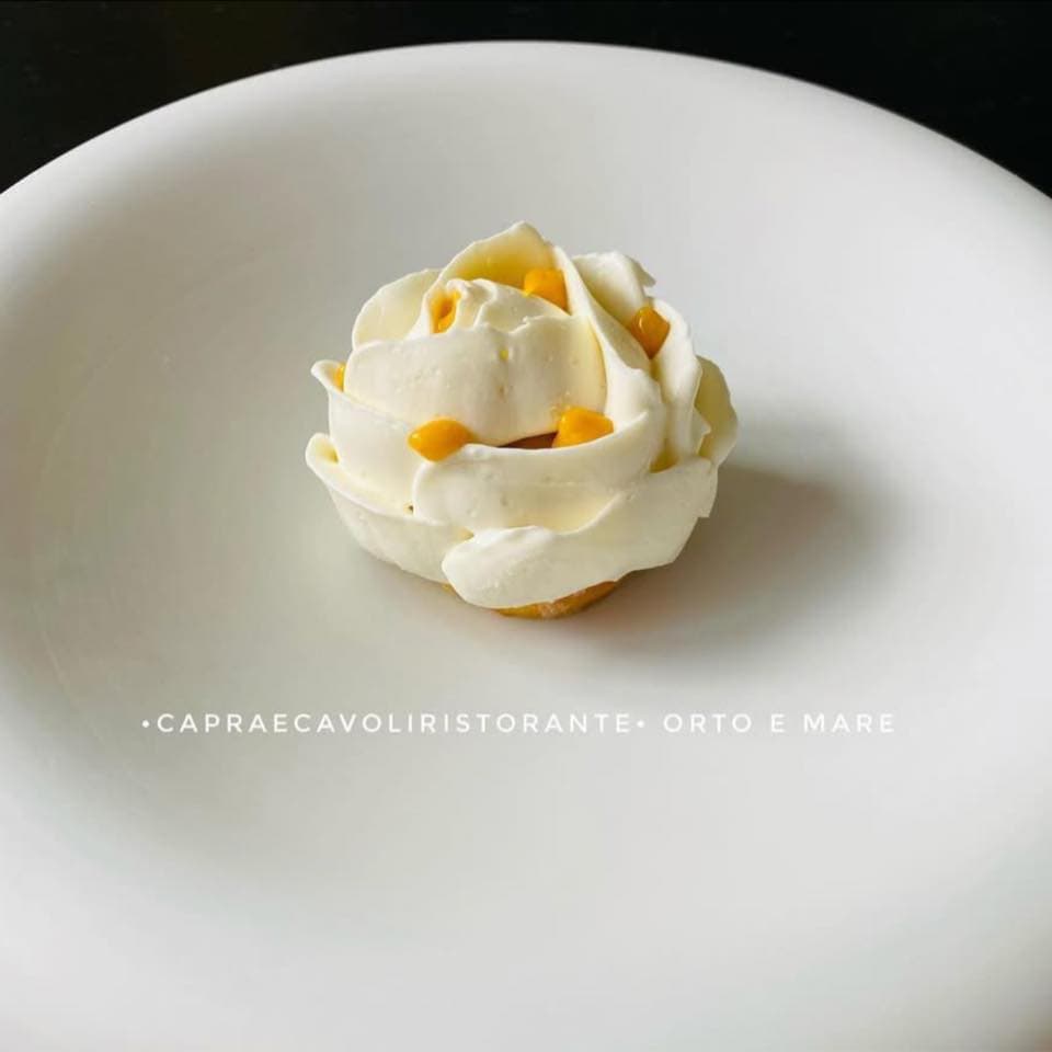 Capra e Cavoli - Ristorante a Milano