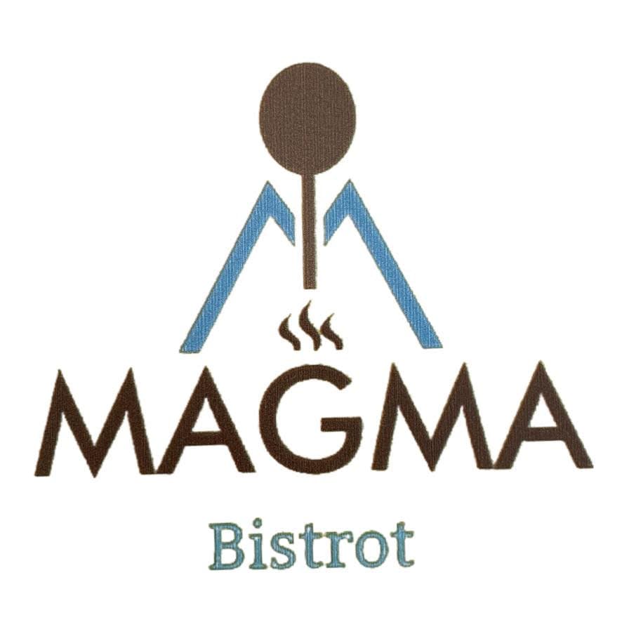 Ristorante Magma Bistrot