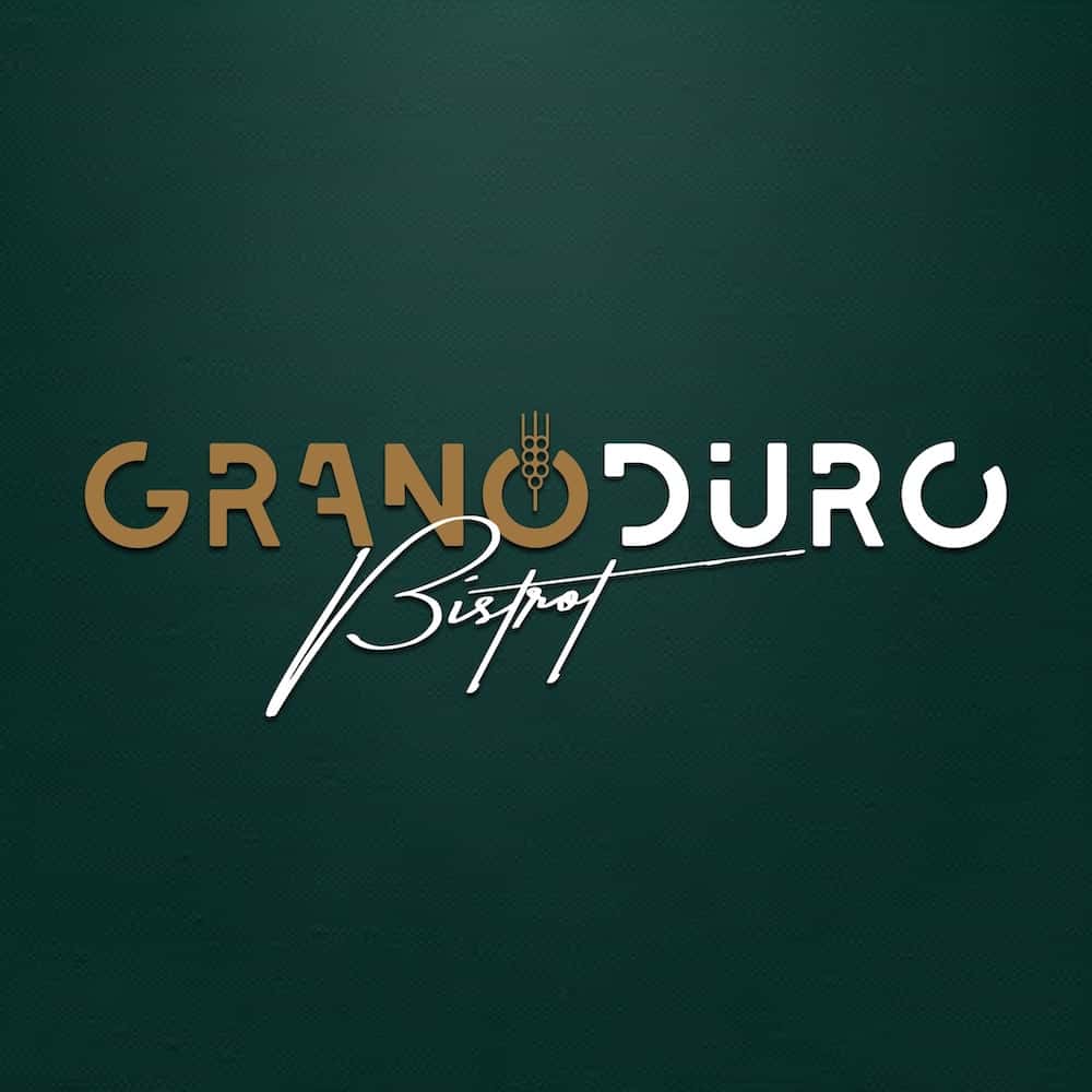 Grano Duro Bistrot Braceria - Ristorante a Nola