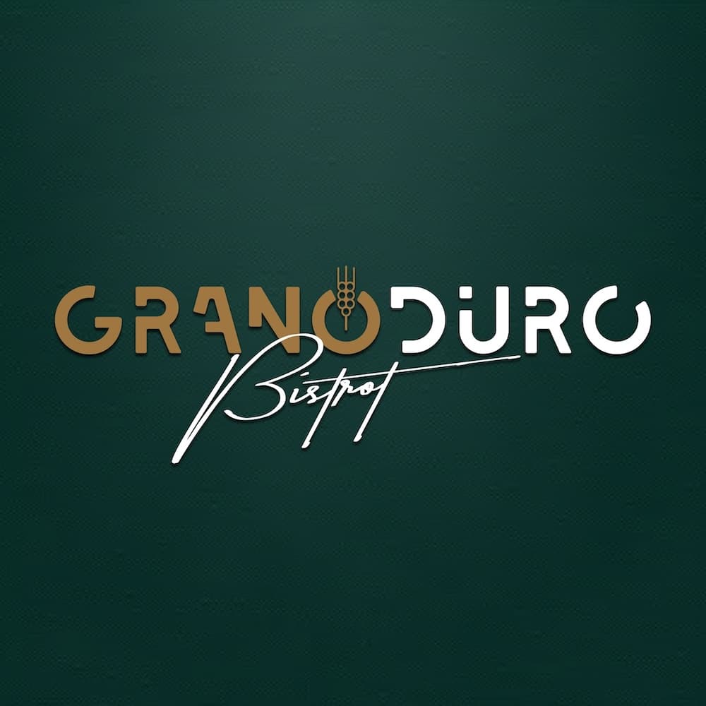 Ristorante Grano Duro Bistrot Braceria