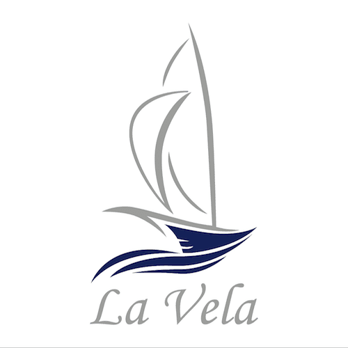 La Vela - Ristorante a Mazara del Vallo