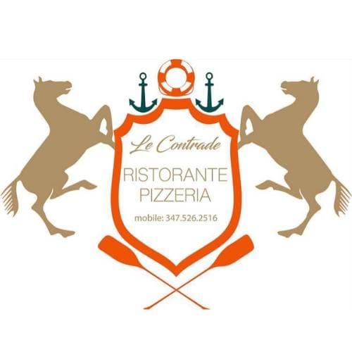 Le Contrade - Ristorante a Ronciglione