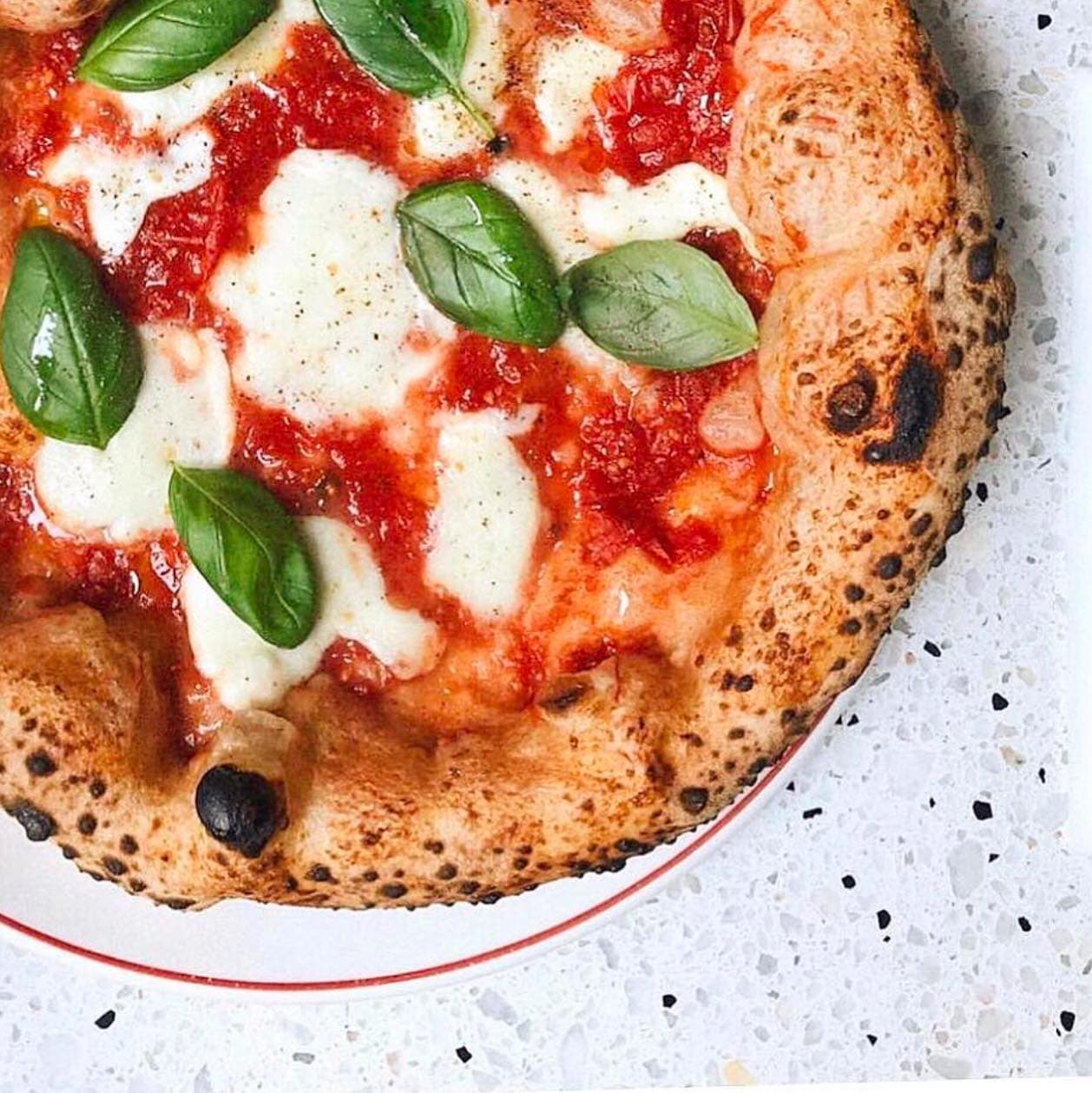 Anema e Core - Ristorante a Lissone