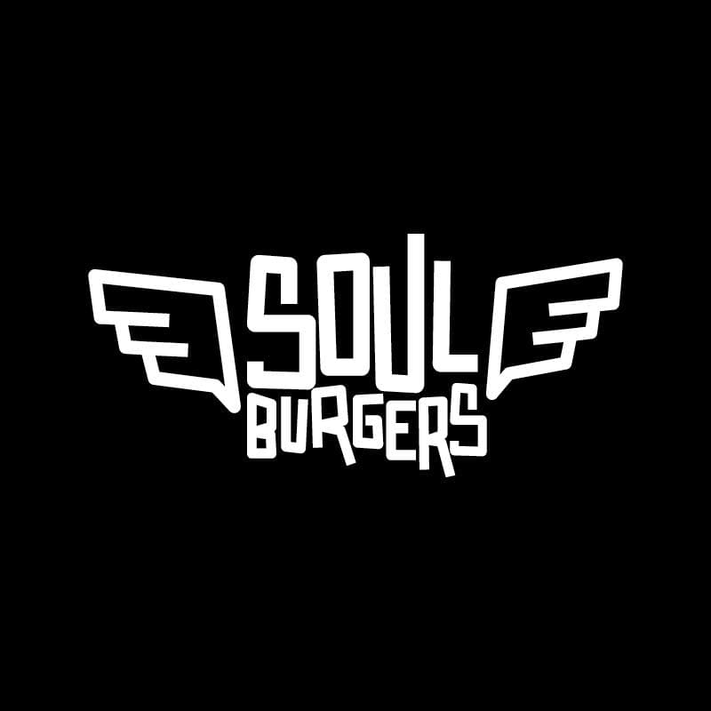 Soul Burgers - Ristorante a Marigliano