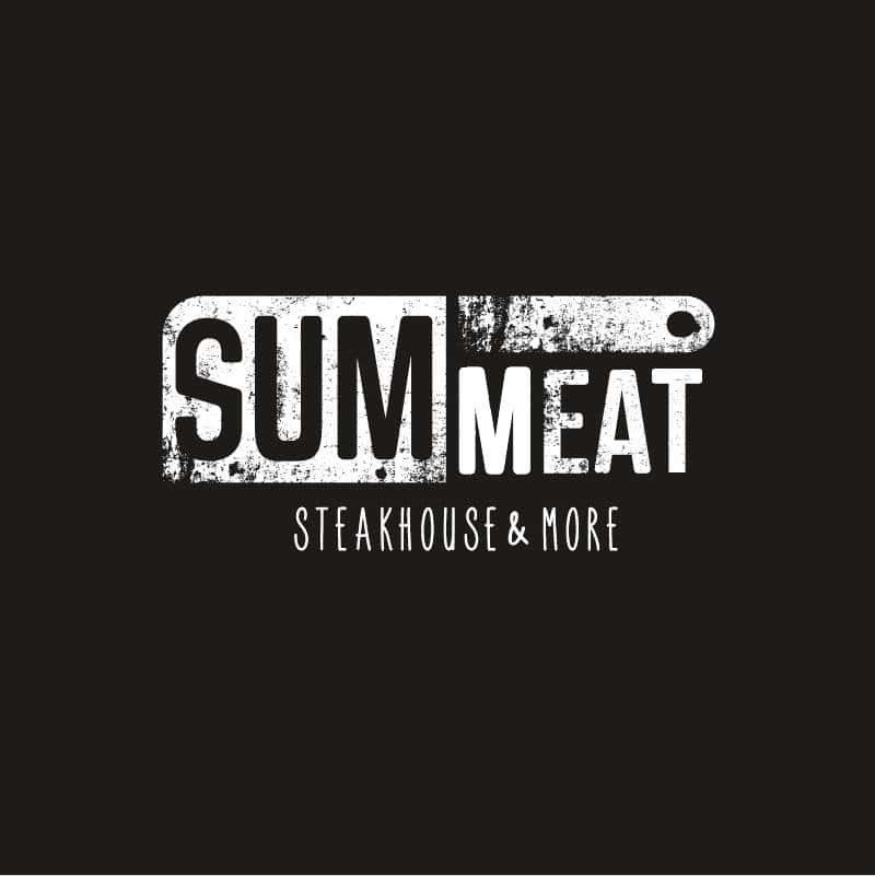 Summeat Steakhouse - Ristorante a Avola
