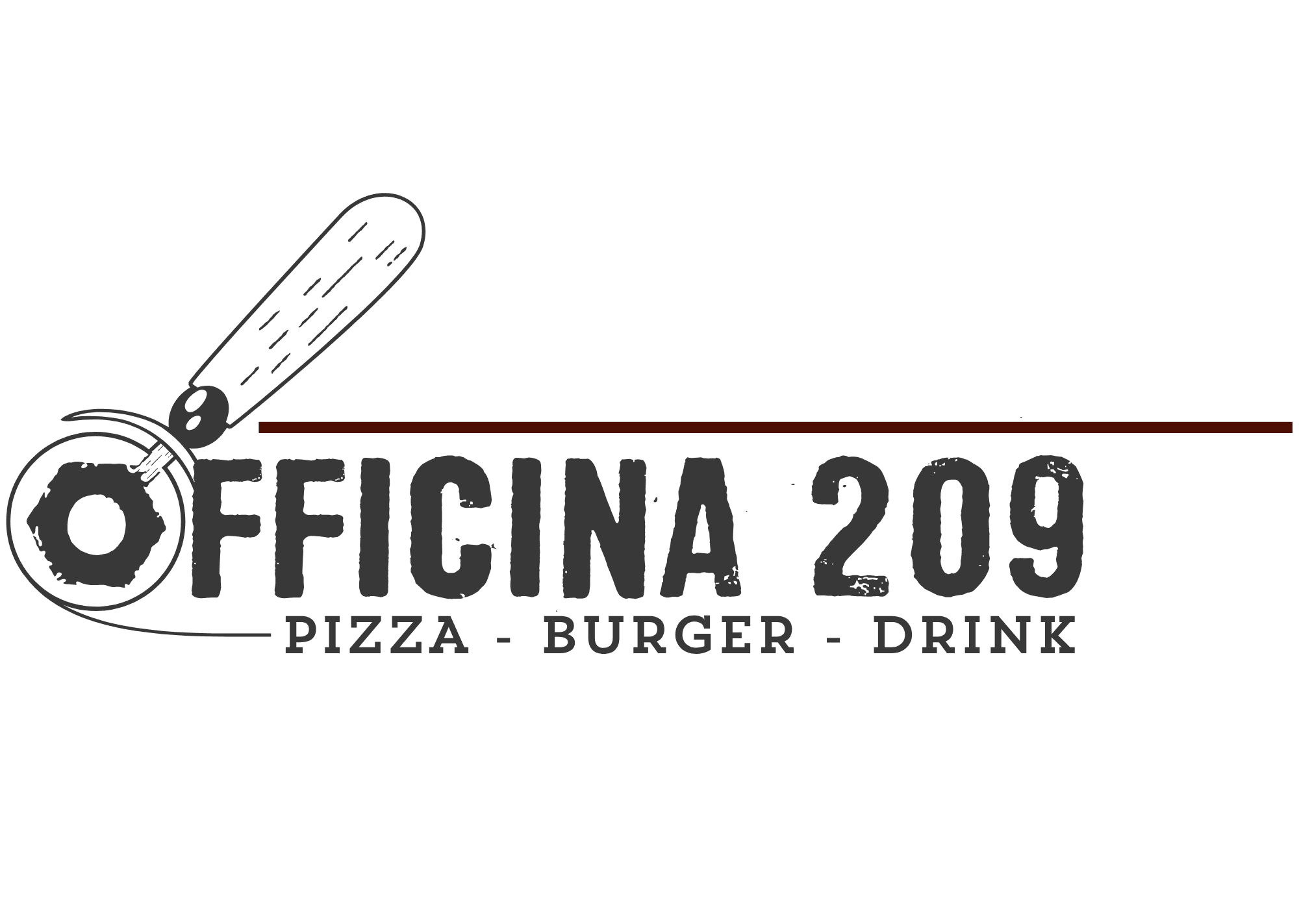Officina 209 - Ristorante a Crecchio