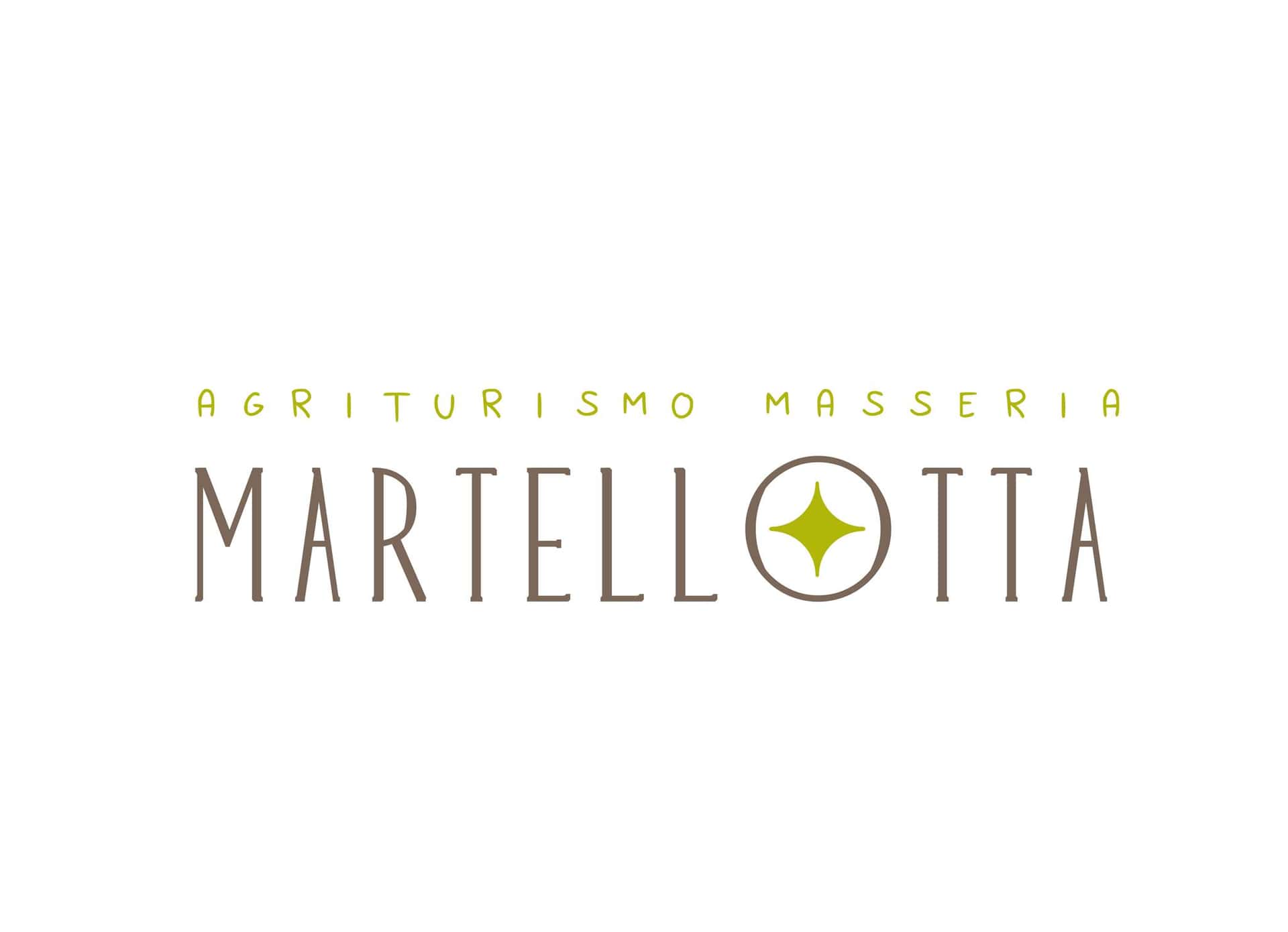 Masseria Martellotta - Ristorante a Montedoro