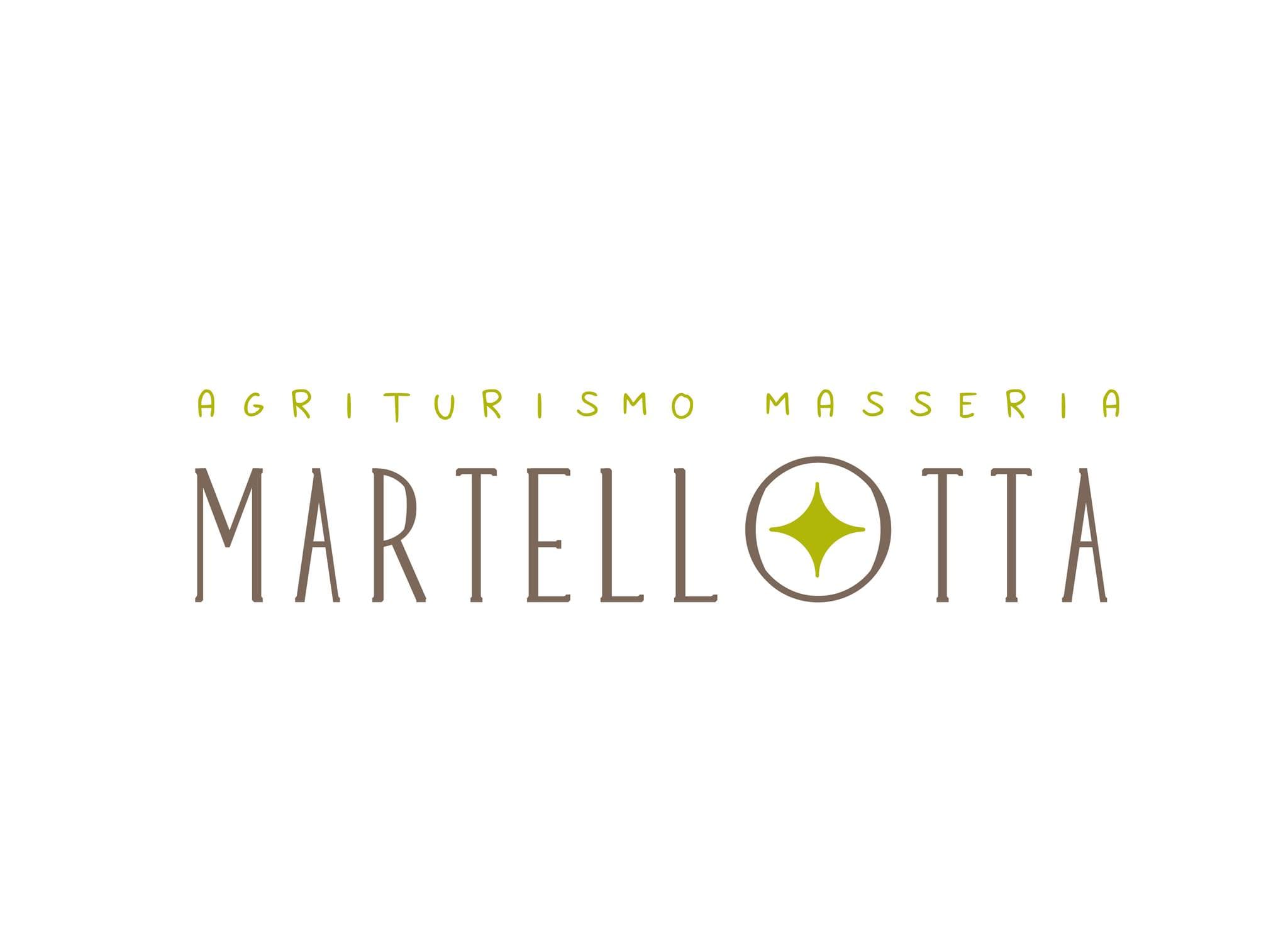 Masseria Martellotta - Ristorante a Montedoro