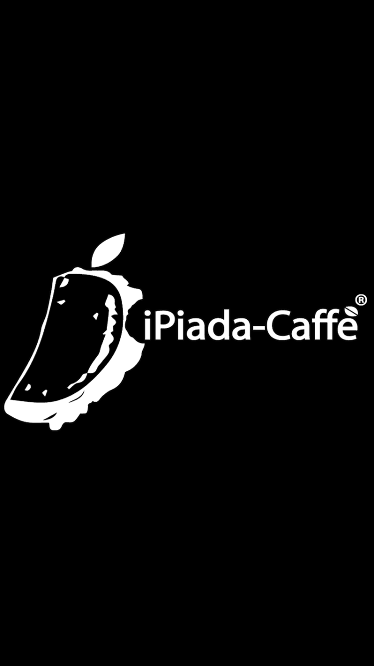iPiadaCaffè - Ristorante a Porto Recanati