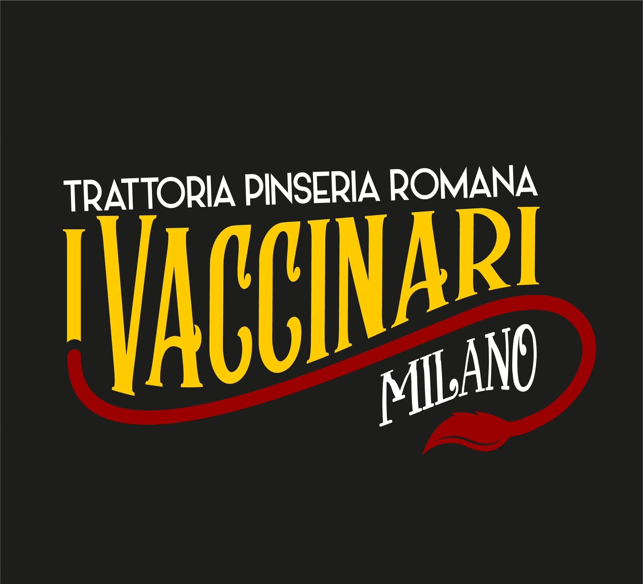 I Vaccinari Milano - Ristorante a Milano