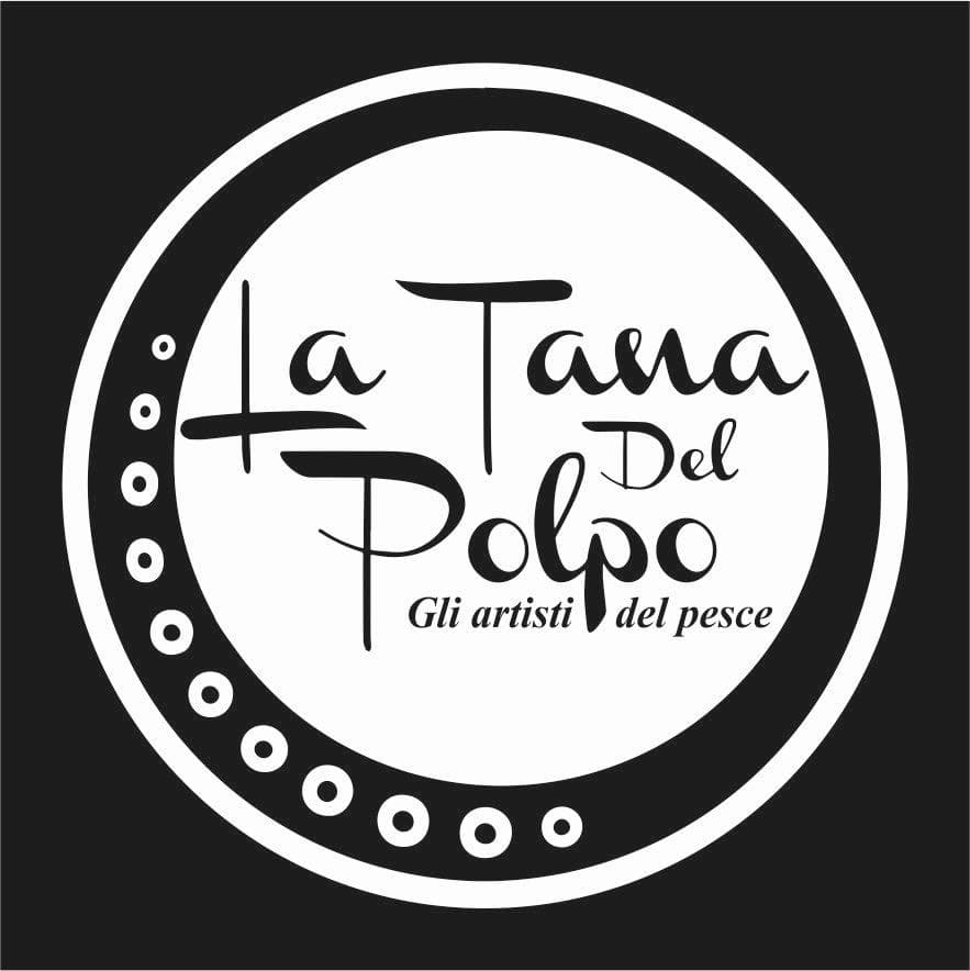 Ristorante latanadelpolpo_trionfale_roma