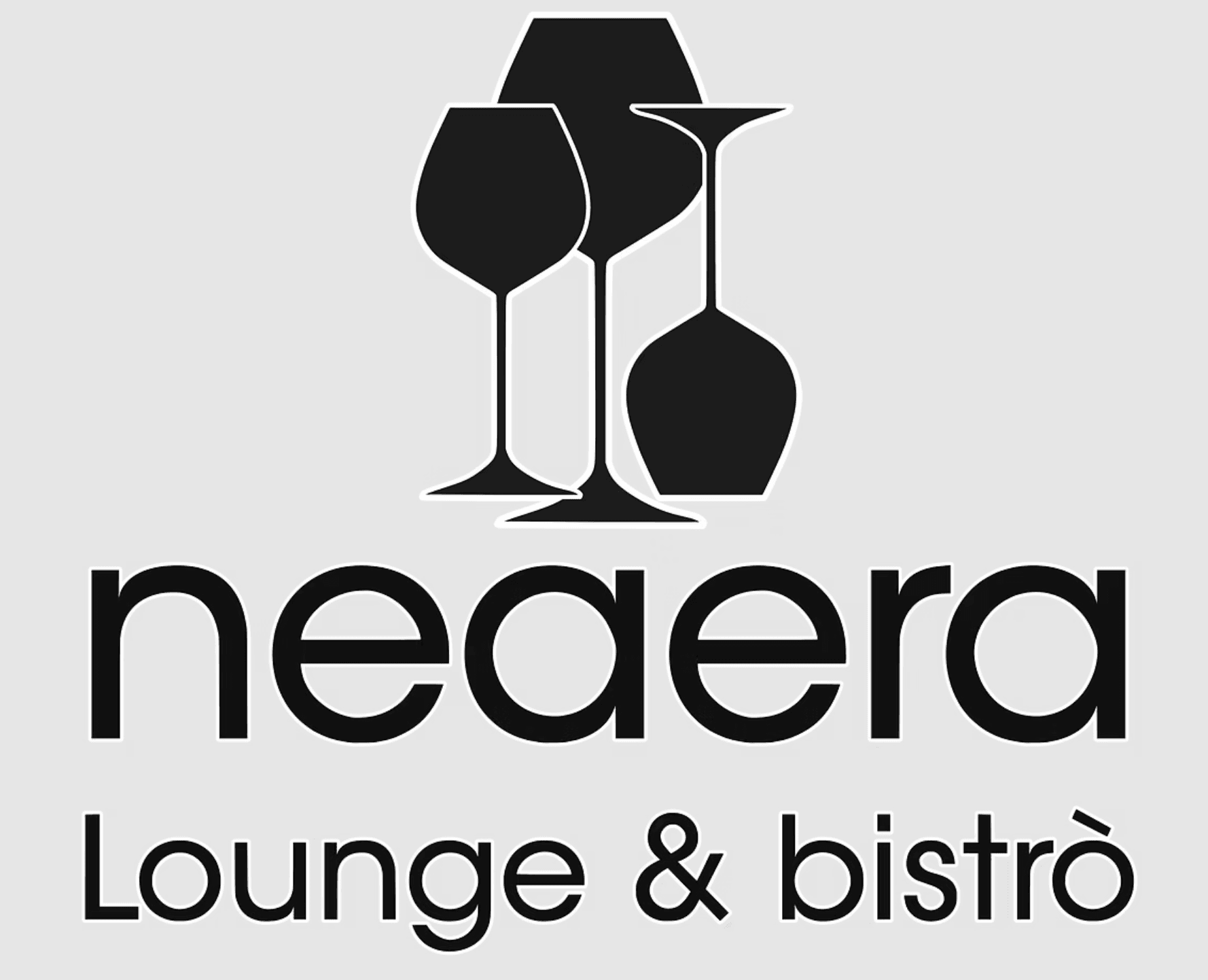 Neaera Lounge e bistro - Ristorante a Bologna