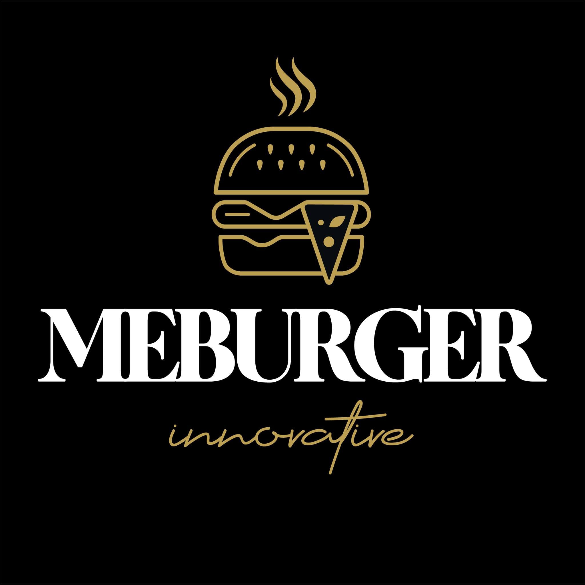 Meburger Innovative - Ristorante a Riccione