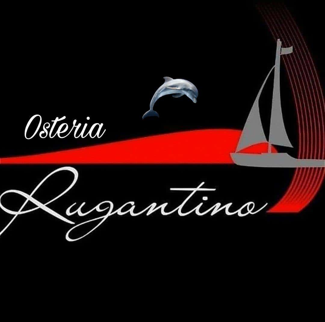 Osteria Il Rugantino - Ristorante a Pozzuoli