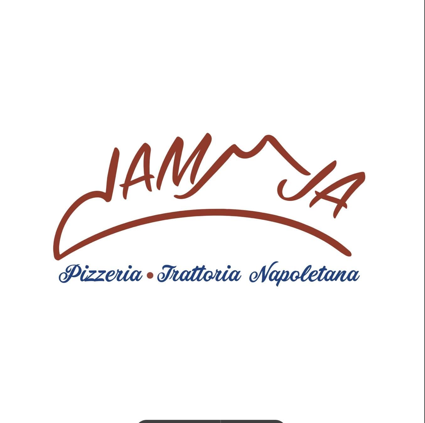 Jamm Ja - Ristorante a Milano