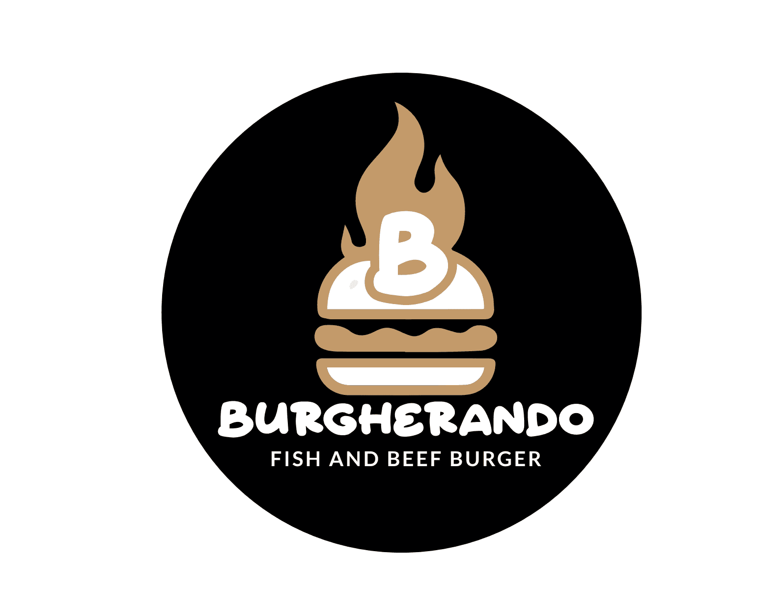 Burgherando - Ristorante a Catania