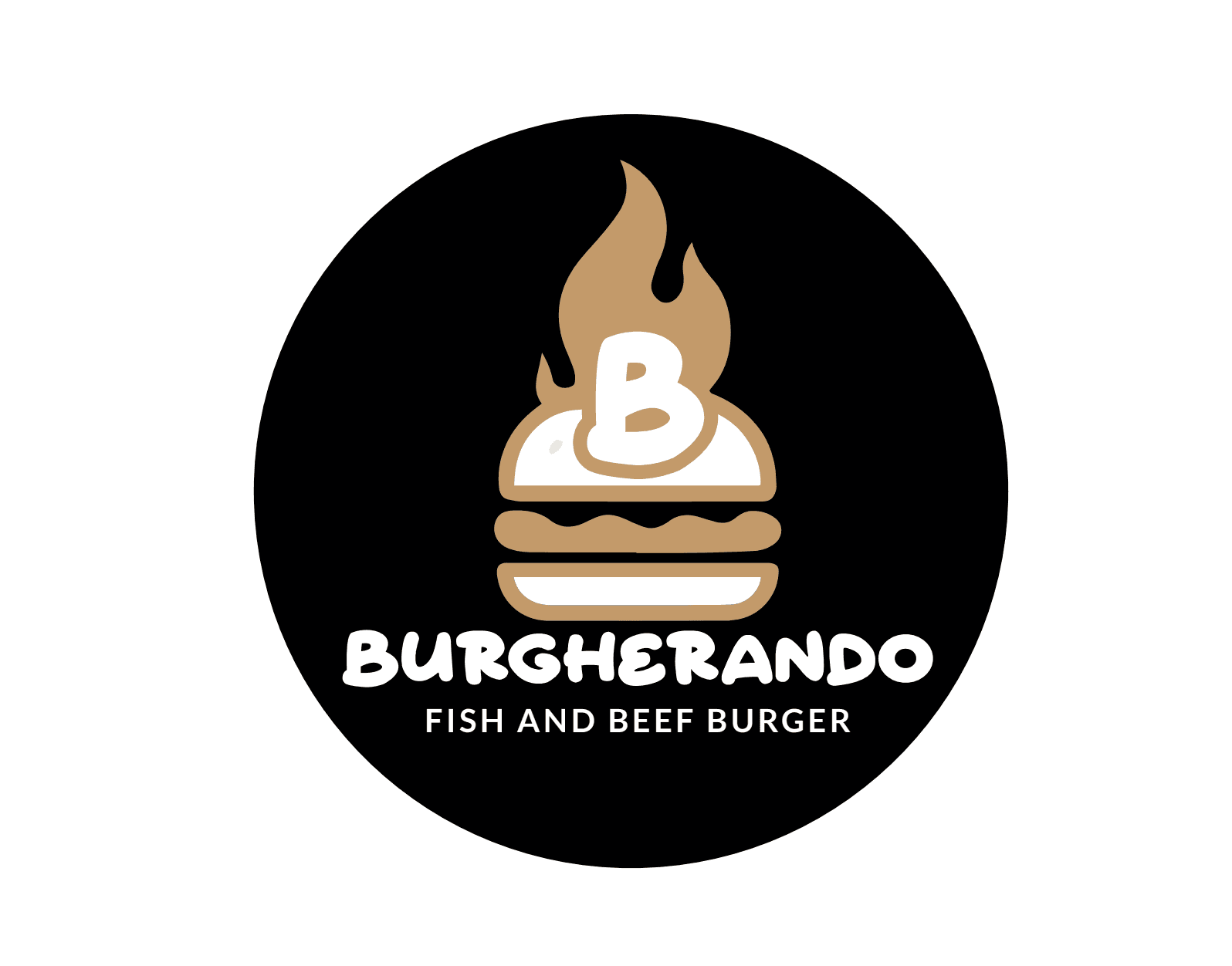 Burgherando - Ristorante a Catania