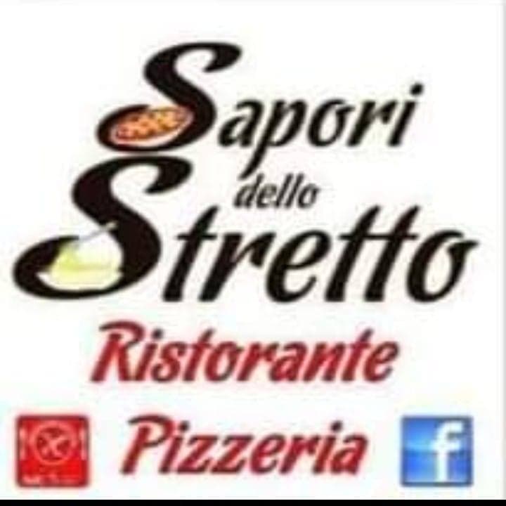 Sapori dello Stretto - Ristorante a Villa San Giovanni