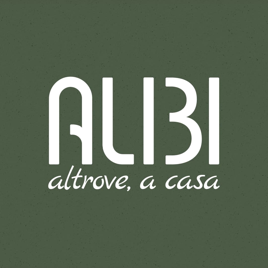 Ristorante 131- ALIBI - Ristorante a Palermo