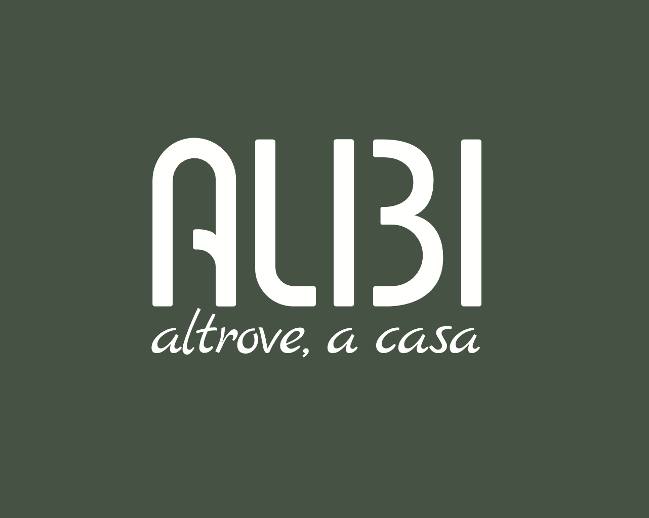 Ristorante 131- ALIBI - Ristorante a Palermo