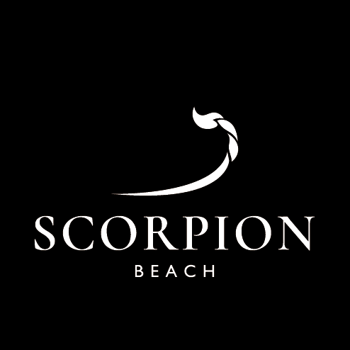 Scorpion Beach - Ristorante a Ladispoli