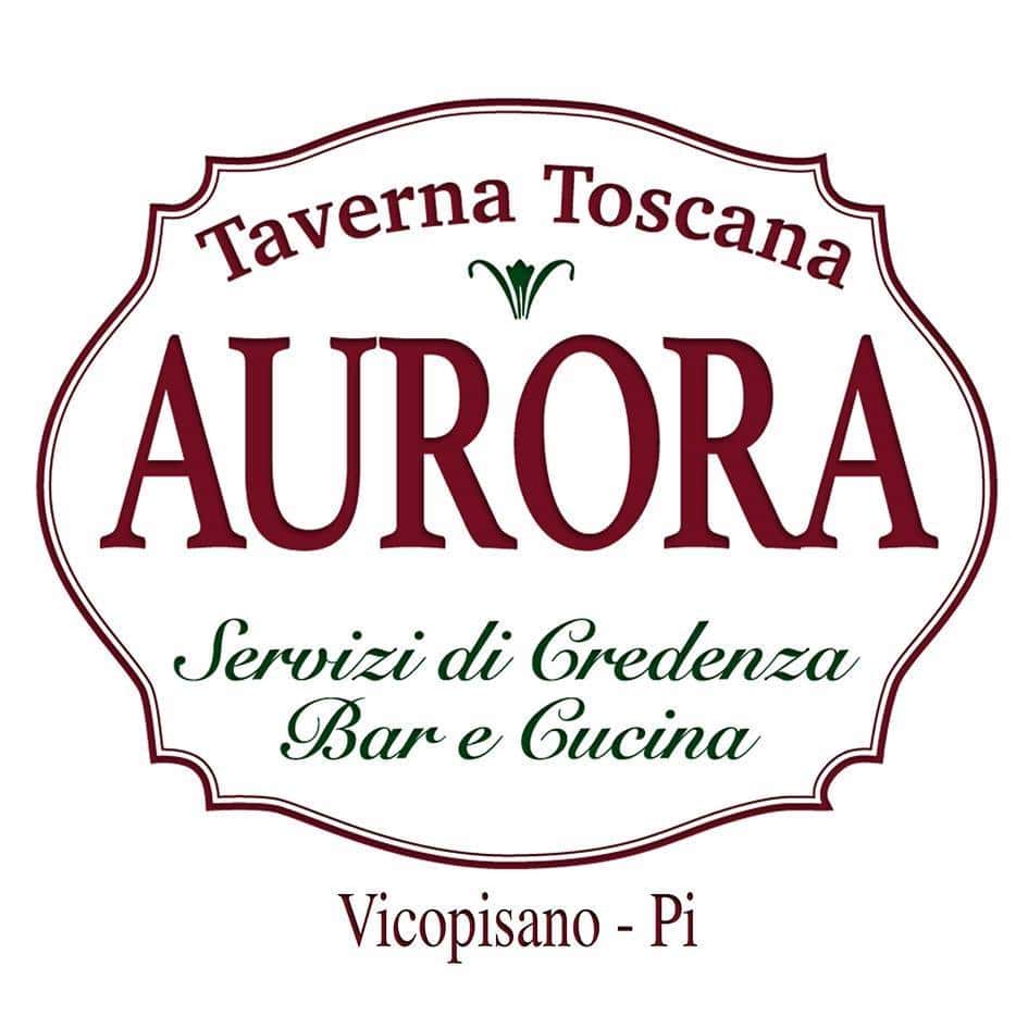 Aurora Taverna Toscana - Ristorante a Vicopisano