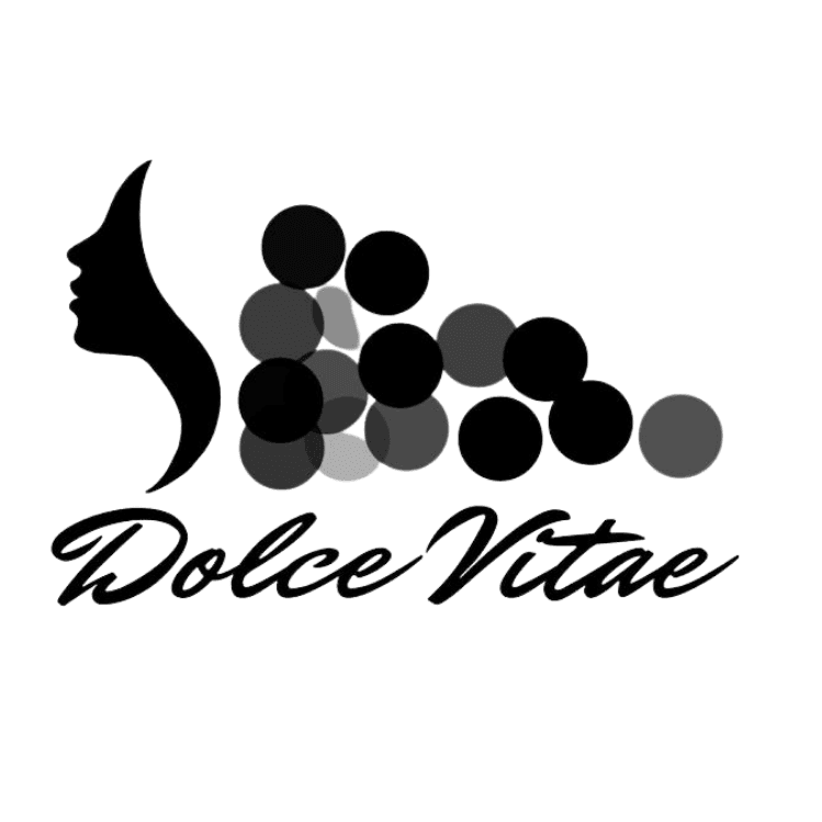 Dolce Vitae - Ristorante a Montecarlo