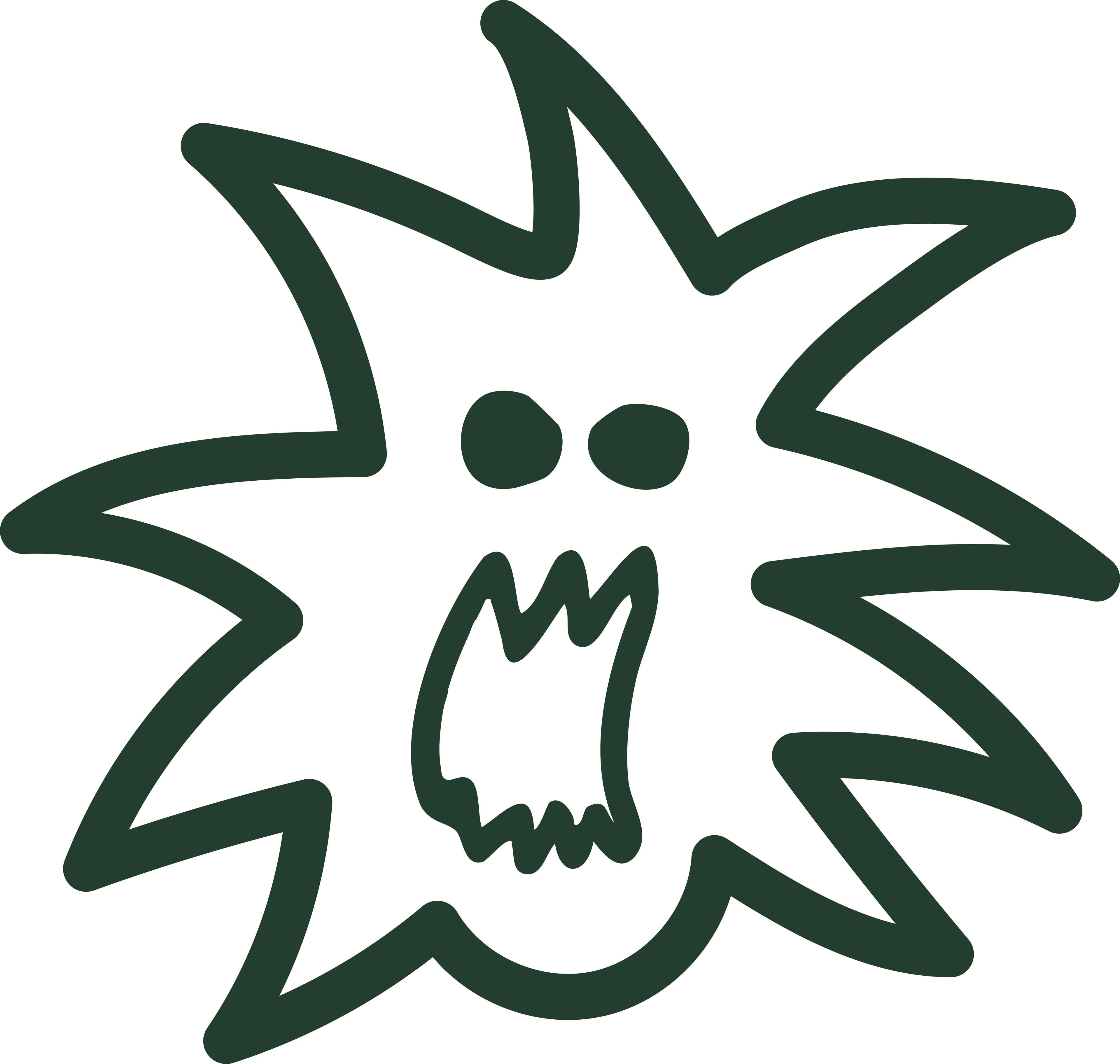 The Jack - Ristorante a Cutrofiano