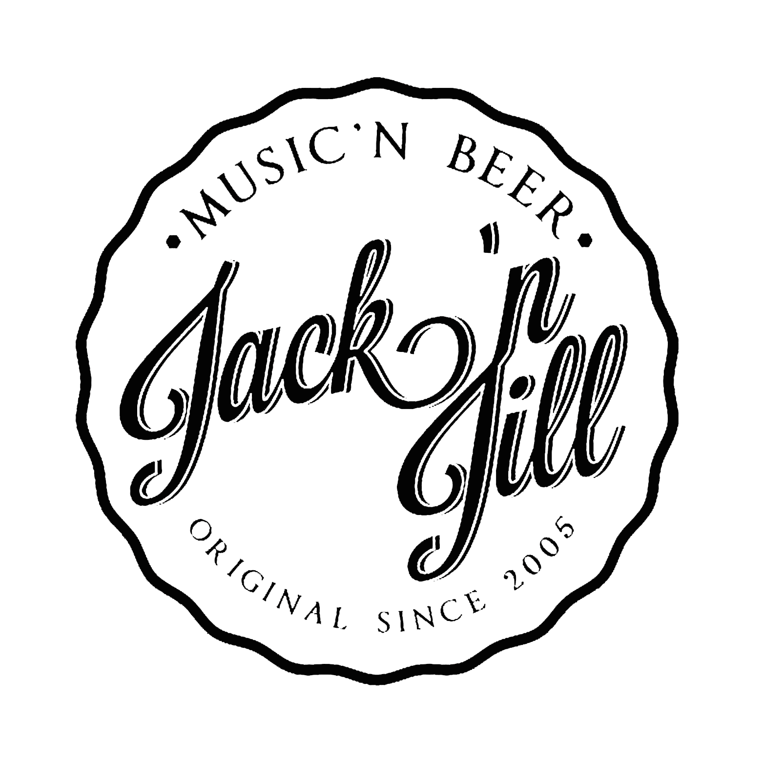 Jack'n Jill - Ristorante a Cutrofiano