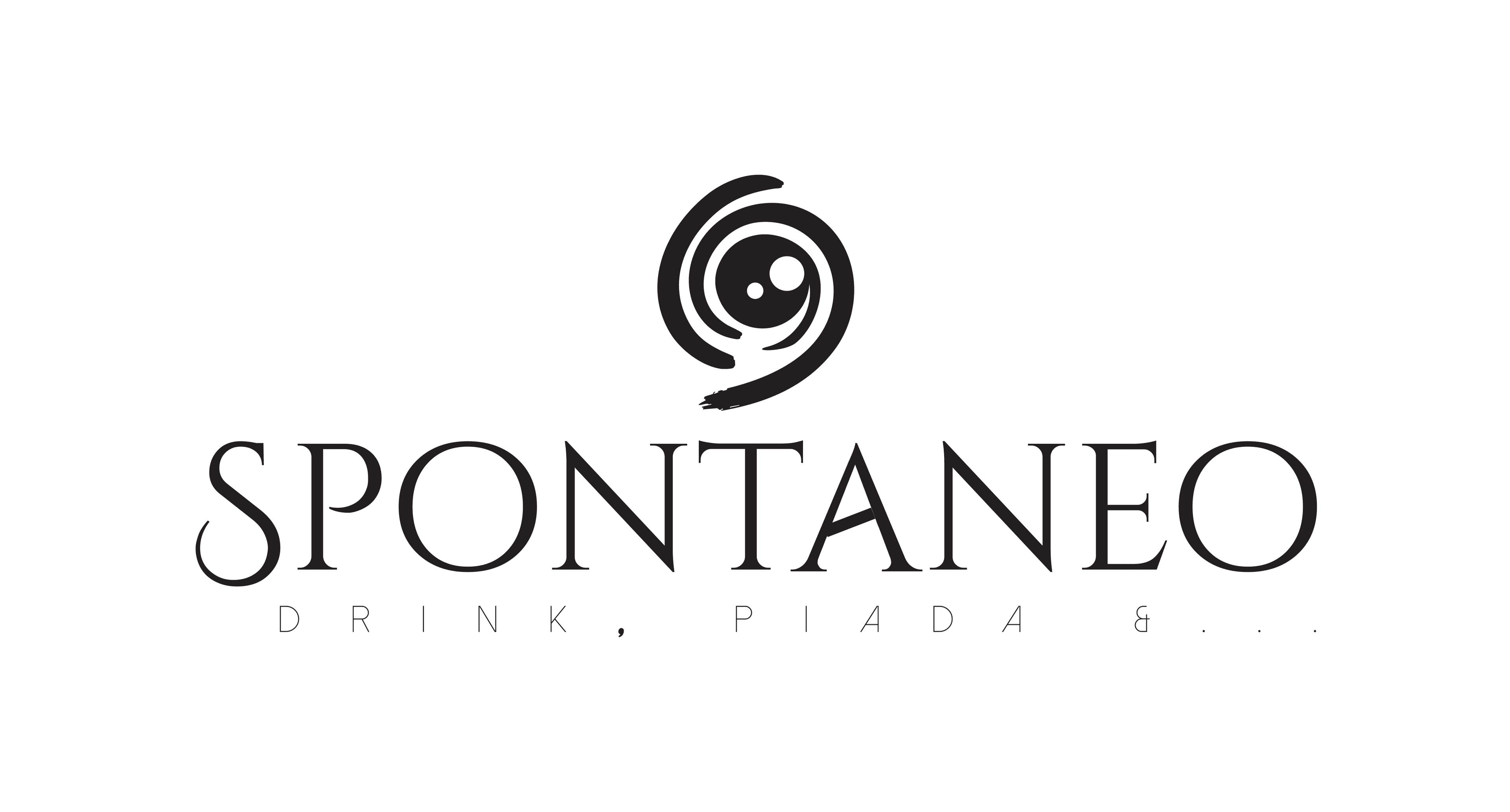 Spontaneo - Ristorante a Rimini