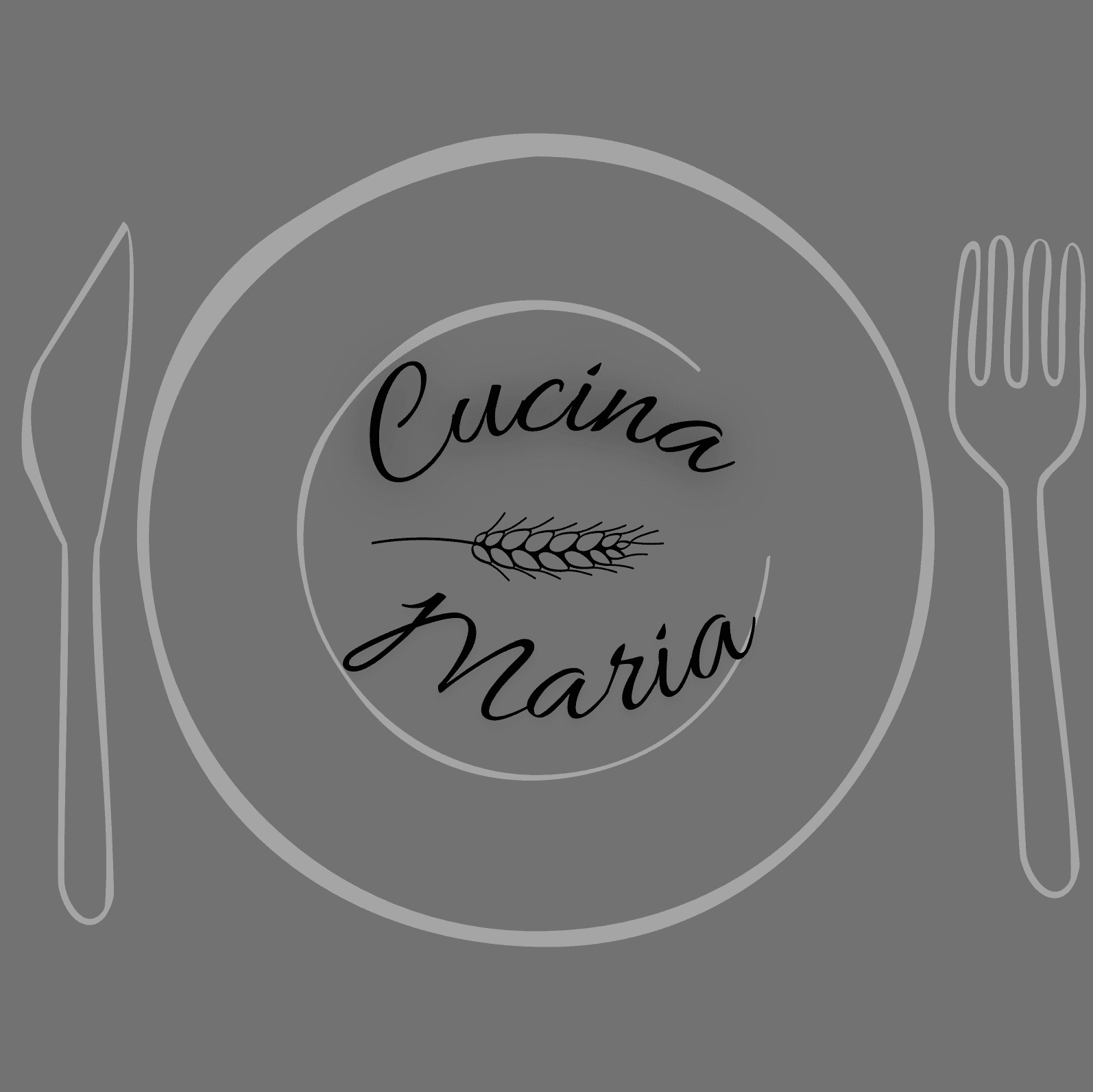 Ristorante Cucina Maria