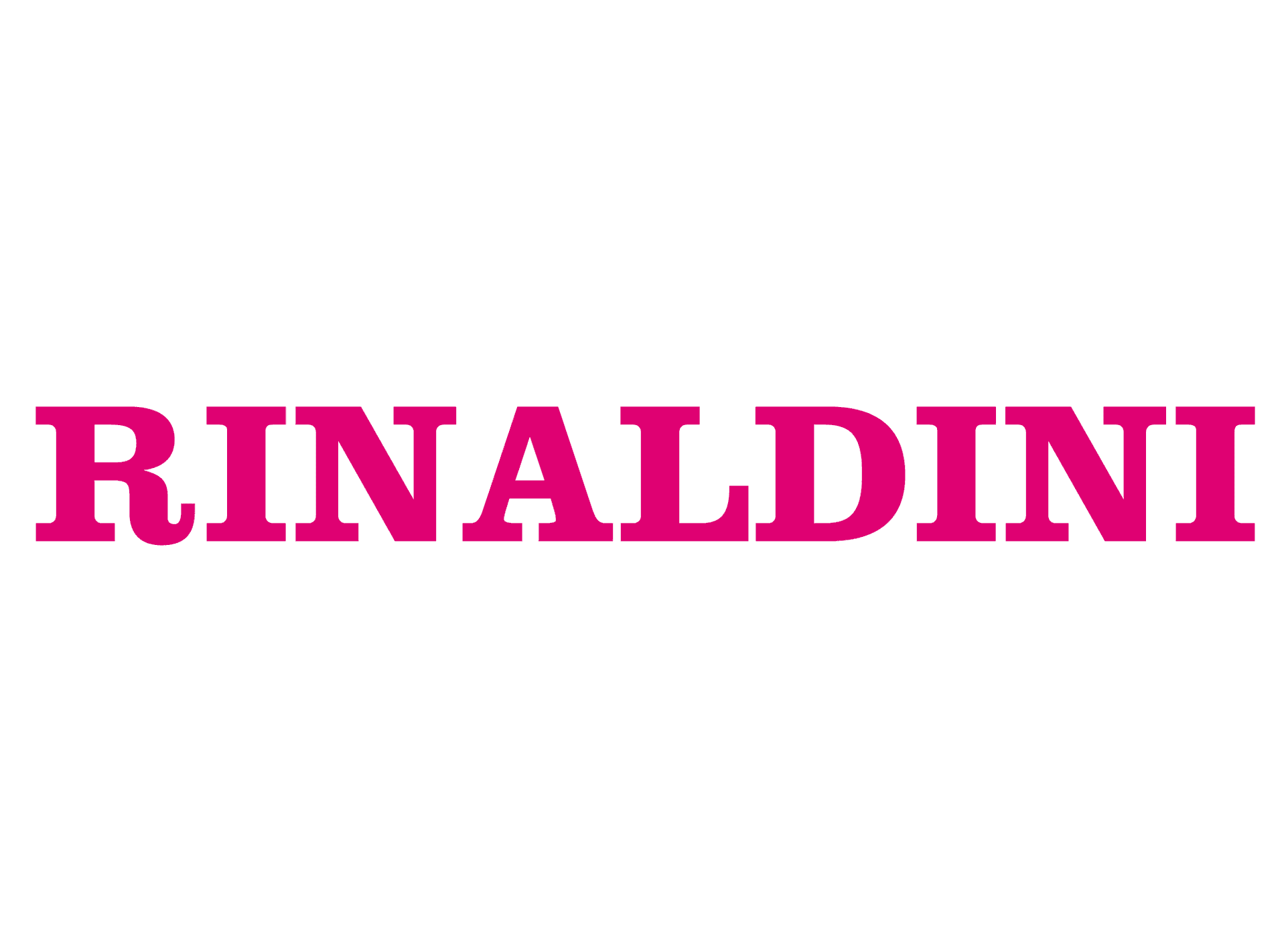Rinaldini Rimini Vespucci - Ristorante a Rimini