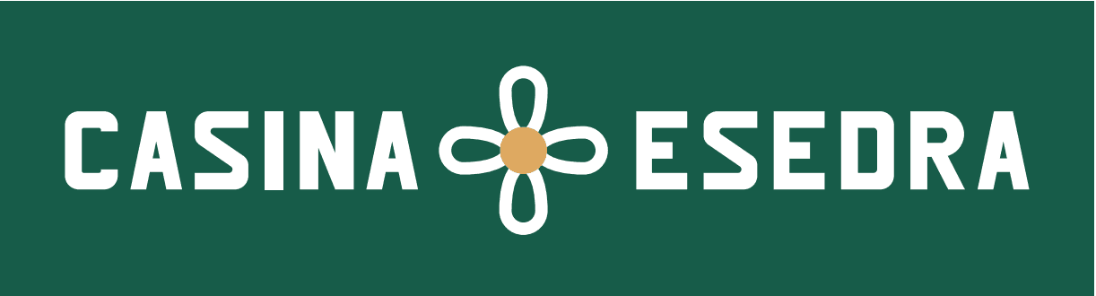 Casina Esedra - Ristorante a Roma