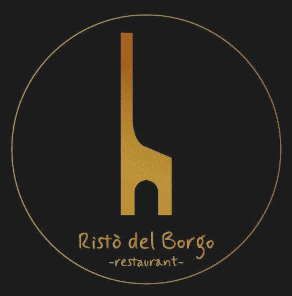 Ristorante Ristò del Borgo