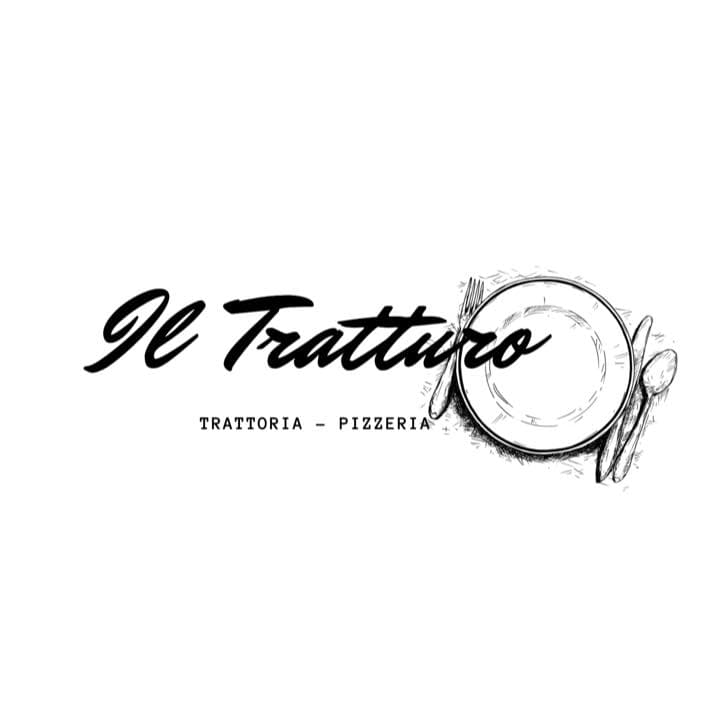 Ristorante Il Tratturo