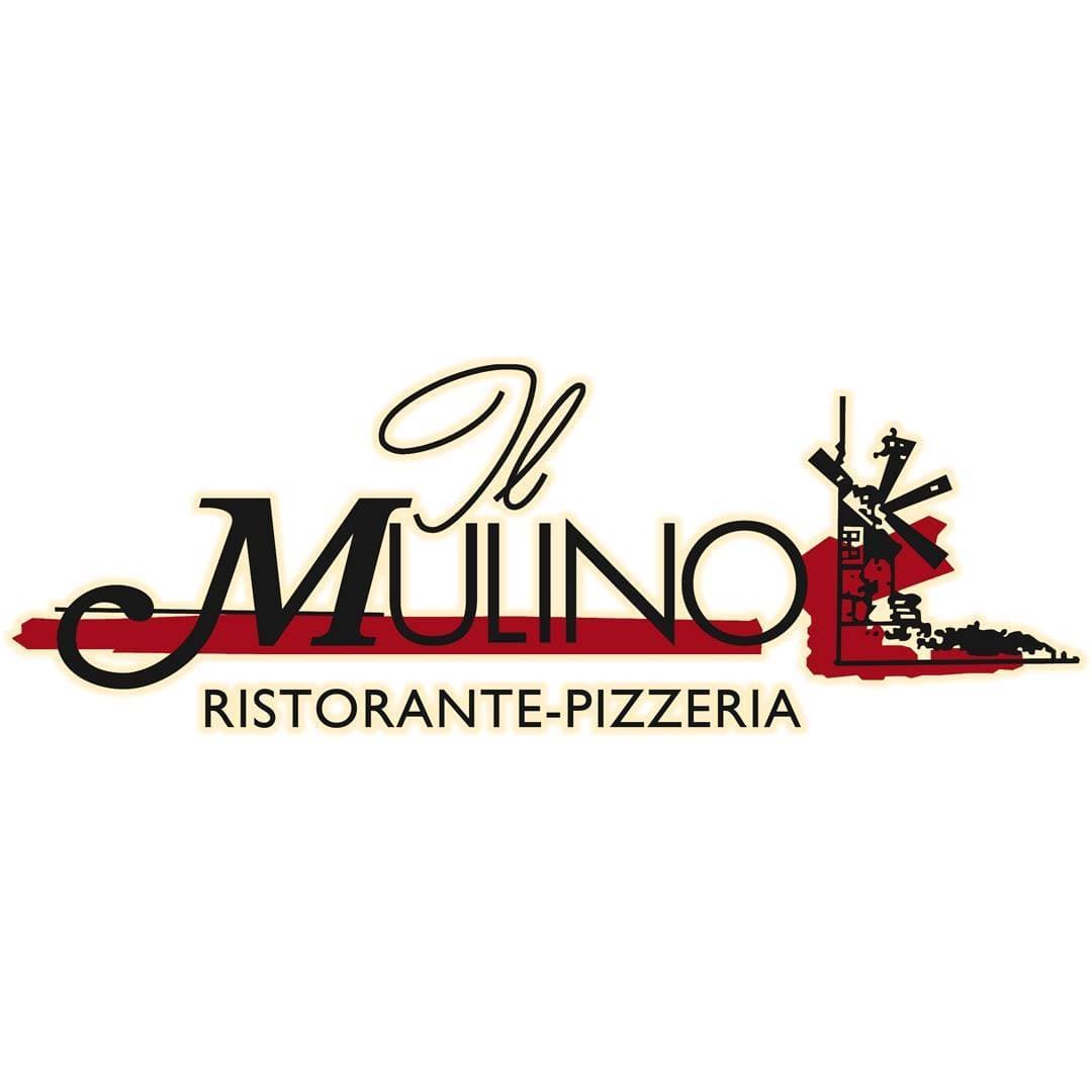 Ristorante Il Mulino Ristorante Pizzeria