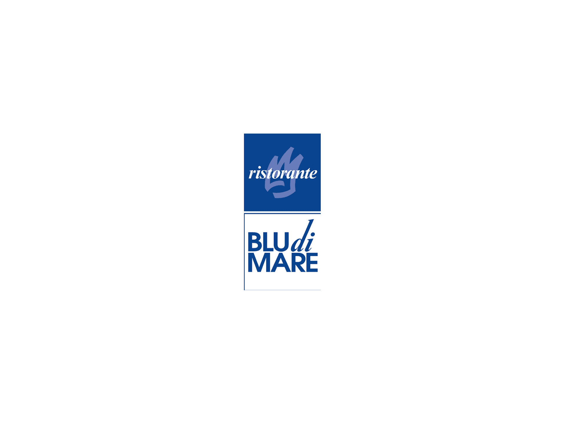 Ristorante Blu di Mare - Hotel Le Roi - Ristorante a Varazze
