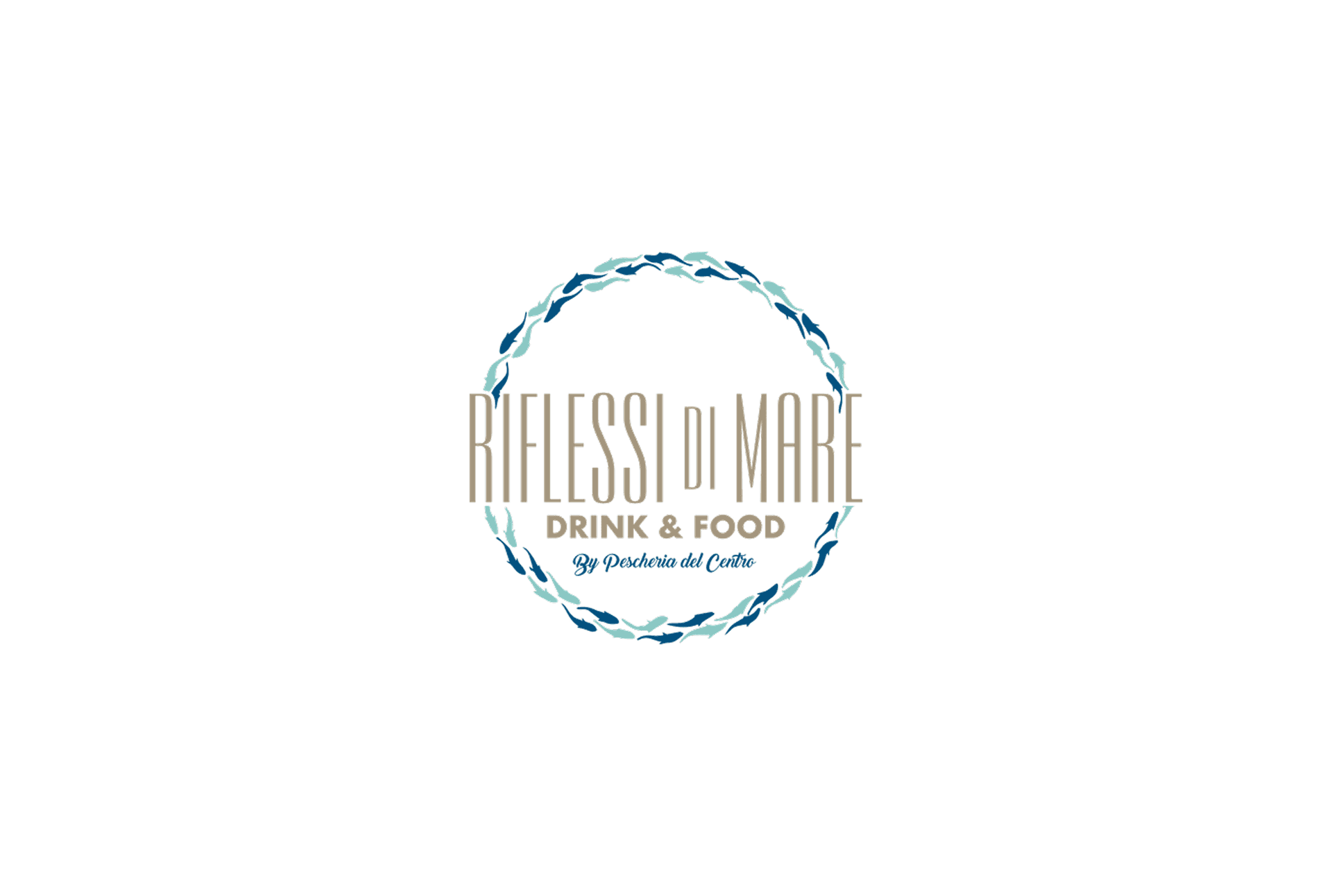 Riflessi di Mare | Drink & Food - Ristorante a Bari