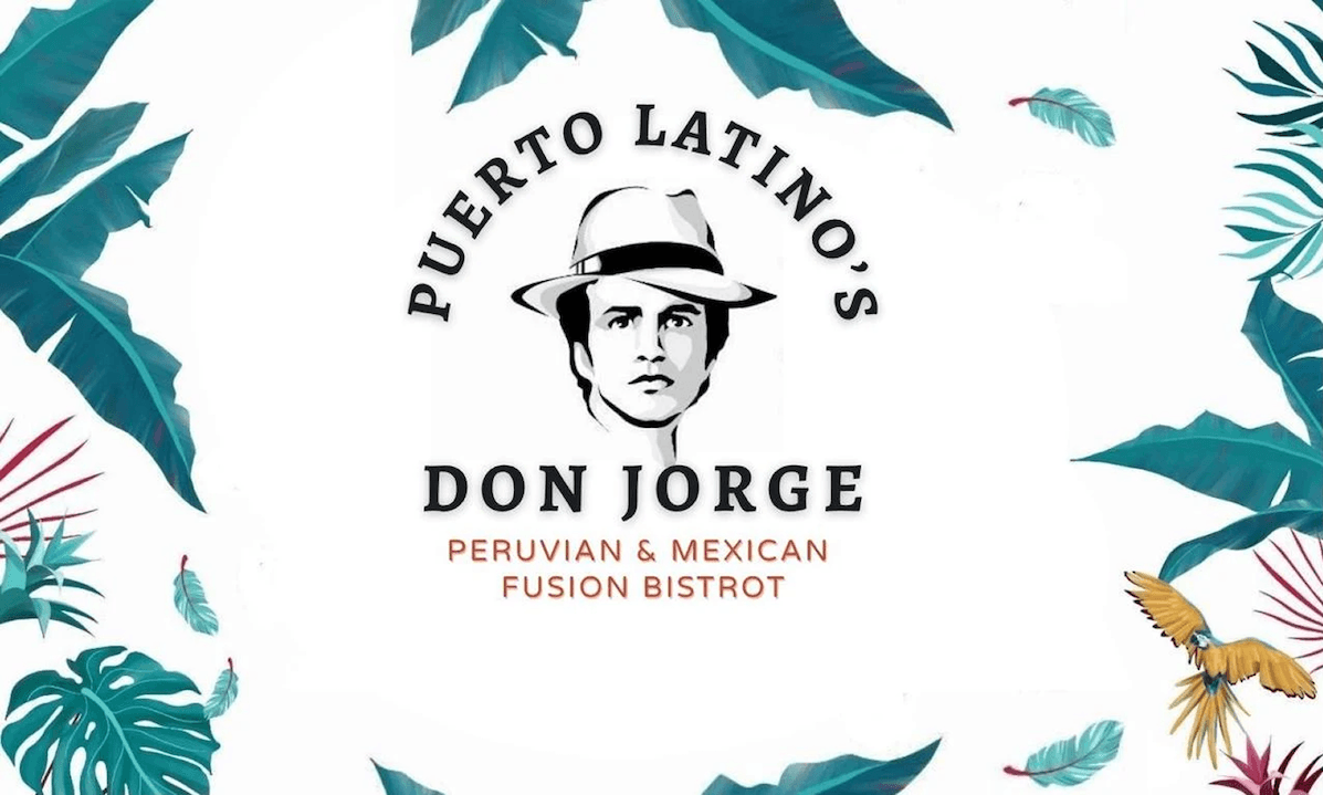 Puerto Latino's - Ristorante a Misano Adriatico