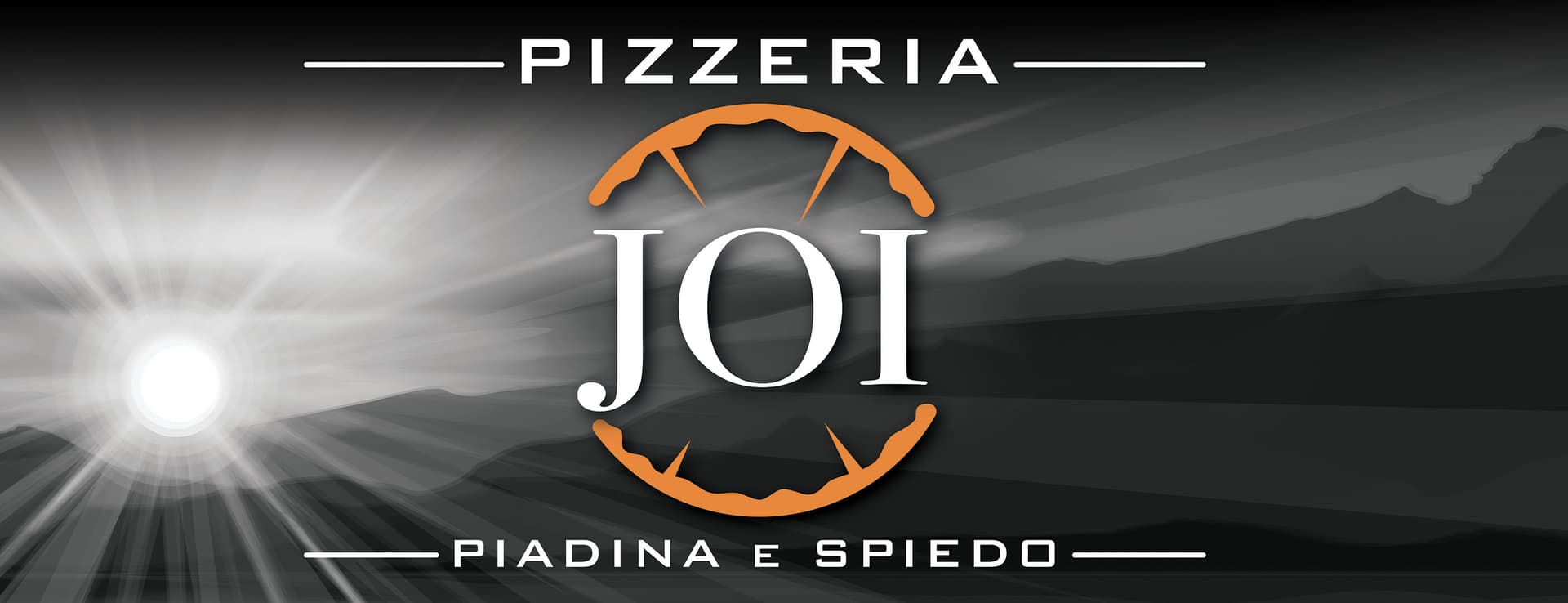Ristorante Pizzeria Joi