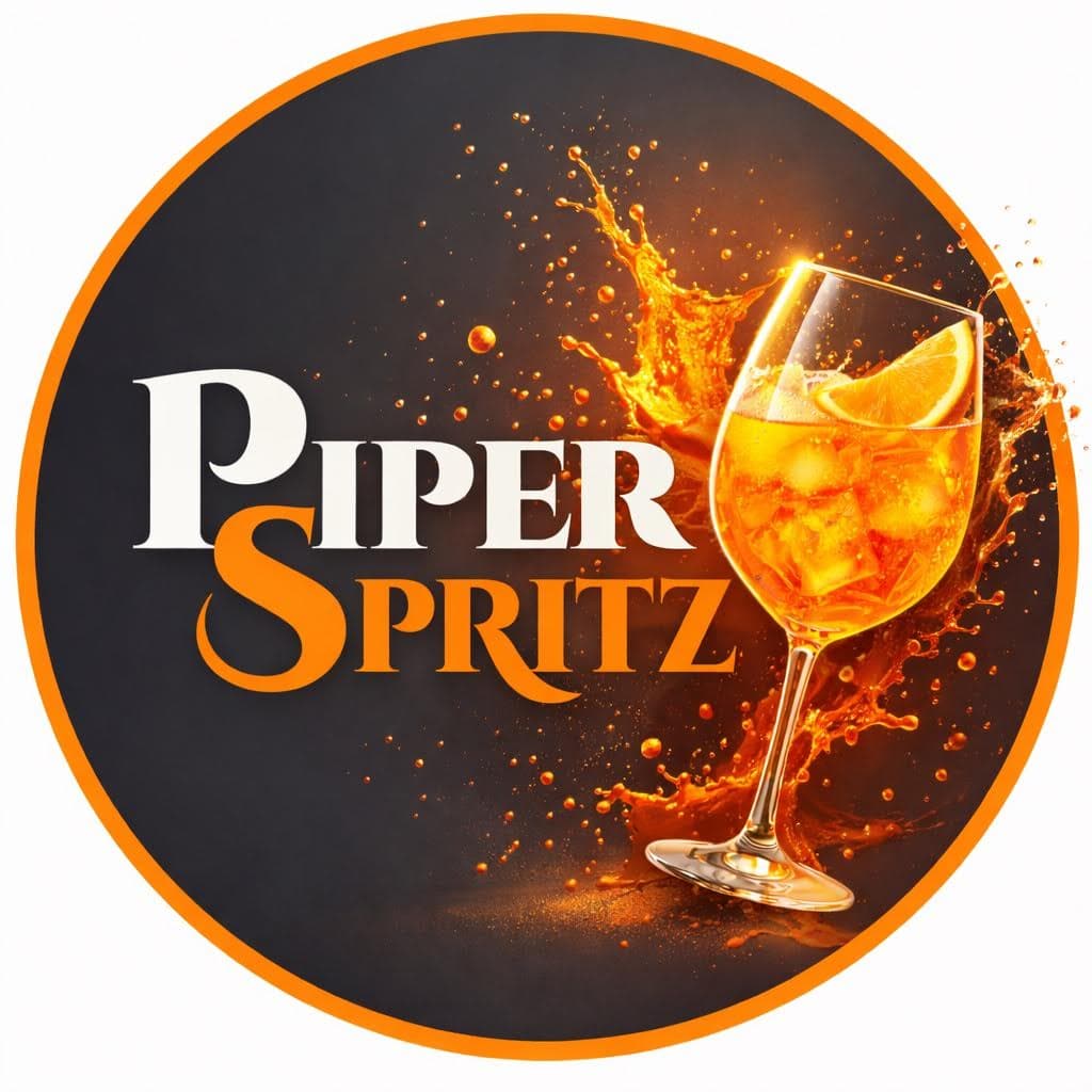 Ristorante Piper Spritz