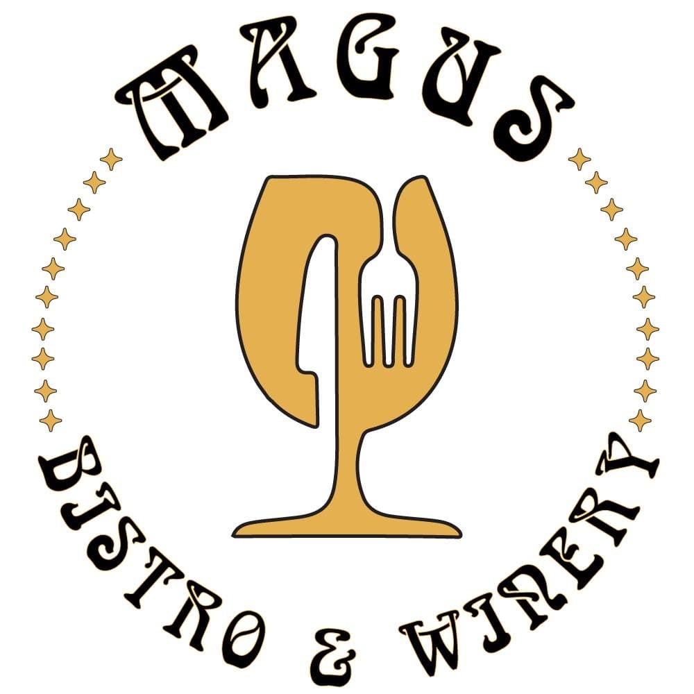 Ristorante Magus Bistro Roma