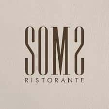 Ristorante Soms Mombaruzzo - Ristorante a Mombaruzzo