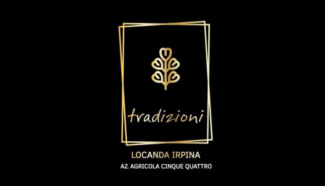 Tradizioni Locanda Irpina - Ristorante a Taverna del Monaco