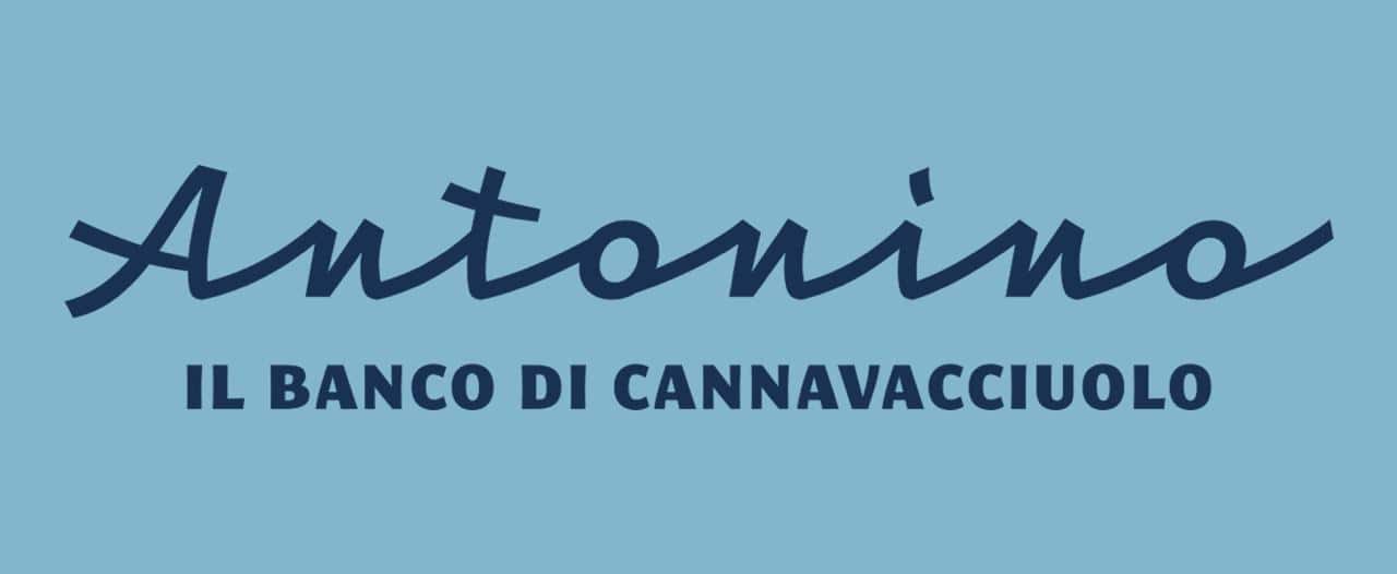 Antonino Il Banco di Cannavacciuolo - Ristorante a Milano