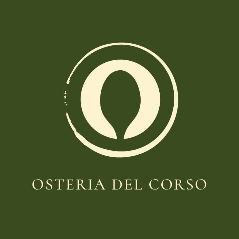 Osteria del Corso - Ristorante a Firenze
