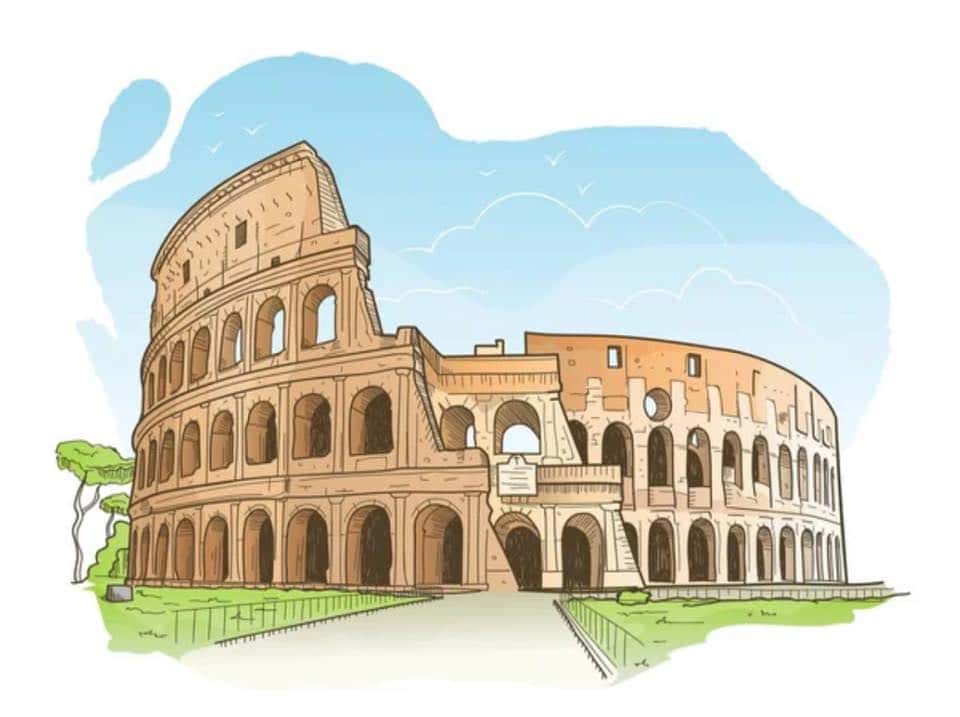 La Fraschetteria Romana - Ristorante a Gabba