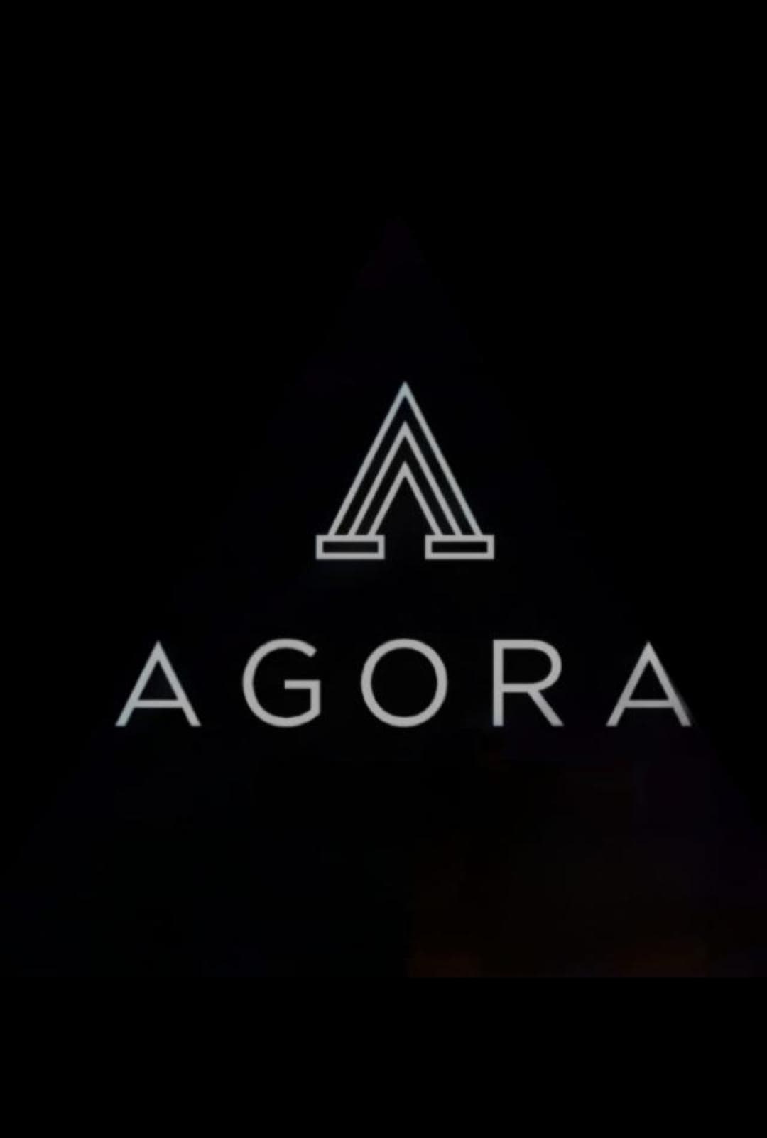 Agorà - Ristorante a Trevignano Romano