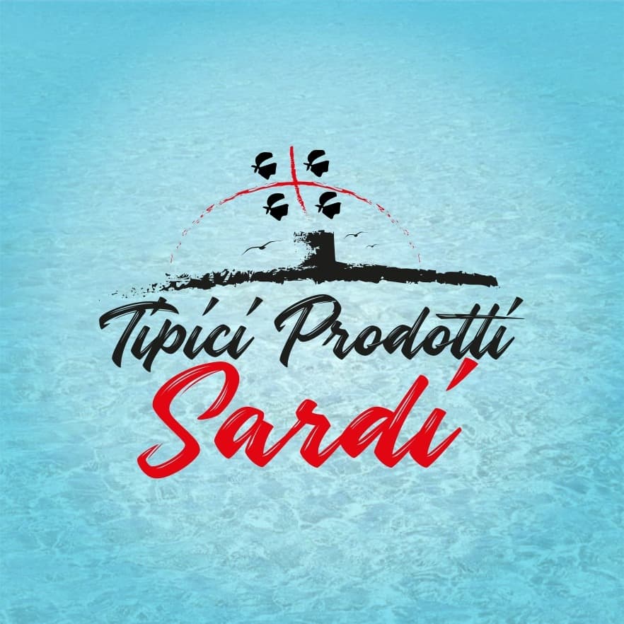 Trattoria Likittu - Tipici Prodotti Sardi - Ristorante a Stintino